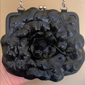 Brighton Rosalie Purse